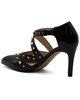 Adrienne Vittadini Navi Pump
