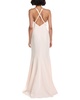 jill gown