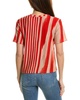 M Missoni Wool-Blend T-Shirt
