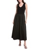 Taylor Maxi Dress