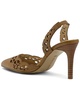 Adrienne Vittadini Nika Pump