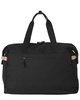 Bugatti Vacilando Duffel Bag
