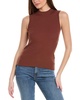 Hugo Boss Feskies Top