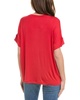 cabi Toss On T-Shirt
