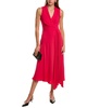 claire dress
