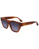 Victoria Beckham Women's 55mm Sunglasses