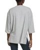 EILEEN FISHER Tunic Top