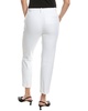 treeca 4 pant