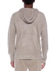 Barefoot Dreams CCL Hoodie