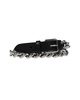 Alexander McQueen Leather Belt