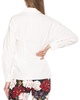 Alexia Admor Calliope Shirt