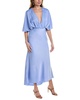AIIFOS Isabelle Maxi Dress