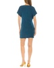 Alexia Admor Fione Sheath Dress