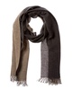 J.McLaughlin Josie Wool Scarf