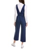 ollie overall