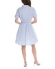 Hugo Boss Distrit Shirtdress