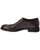 Hugo Boss First Class Leather Loafer