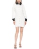Alexia Admor Long Shirtdress