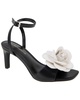 BCBGeneration Toori Sandal