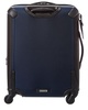 TUMI Cntl 4 Wheel Exp Carry-On