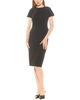 Alexia Admor Robin Sheath Dress