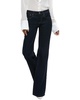 bodie jeans