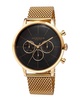 Akribos XXIV Men's Ultimate Watch