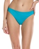 Tommy Bahama Palm Modern Hipster Bikini Bottom