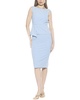 Alexia Admor Amora Sheath Dress