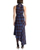 A.L.C. Iggy Dress
