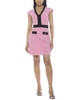 Alexia Admor Rhea Sheath Dress