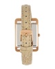 Bertha Women's Marisol Watch