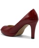 Adrienne Vittadini Gervin-1 Pump