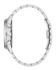 Bulova Men's Sutton Watch