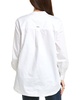 AllSaints Marcie Val Shirt