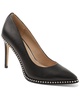 BCBGeneration Holli Leather Pump