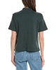 Lilla P Shirt