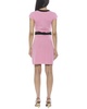 Alexia Admor Rhea Sheath Dress