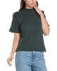 Lilla P Shirt
