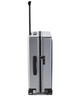 Brics Porsche Design Voyager 27in Spinner