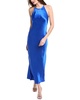 Pistola Kristi Halter Slip Dress