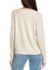 Design History Cashmere Sweater
