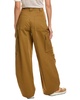 A.L.C. Brie Pant