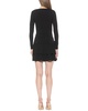 Alexia Admor Long A-Line Dress