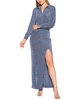 Alexia Admor Rae Maxi Dress