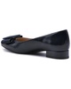 Adrienne Vittadini Pender-1 Flat