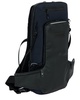 Porsche Design Urban Eco Cycling Backpack
