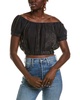 ELAN Top