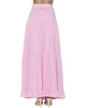 Alexia Admor Halima Skirt