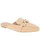 BCBGeneration Tara Flat